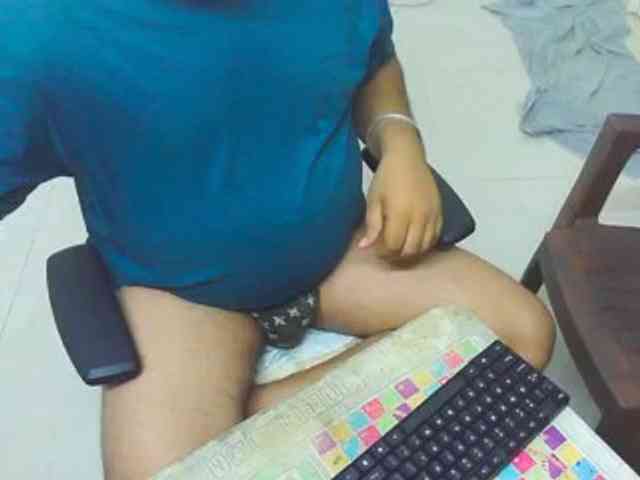 oldguy39