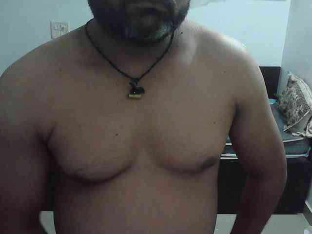 oldguy39