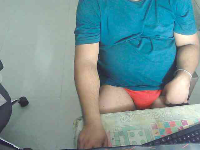 oldguy39