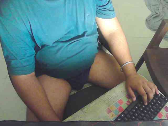 oldguy39
