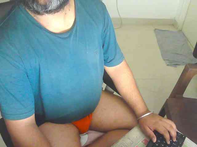 oldguy39