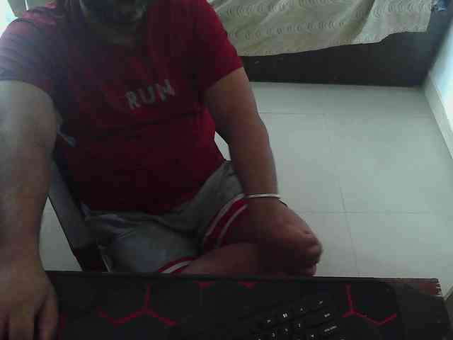oldguy39