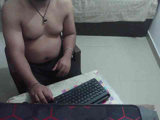 oldguy39