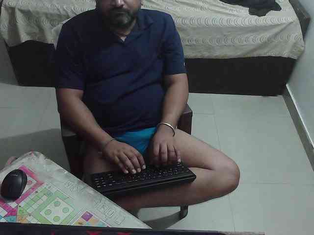 oldguy39