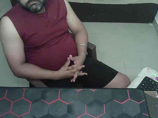 oldguy39