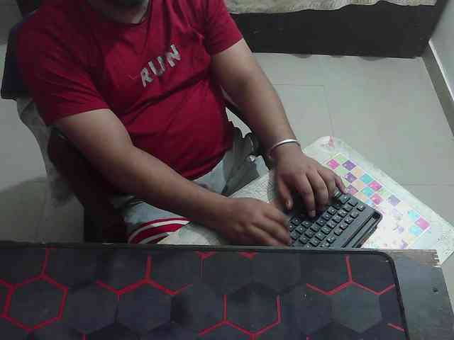 oldguy39