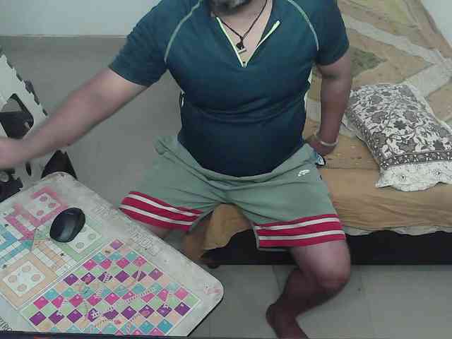 oldguy39