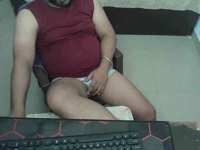 oldguy39