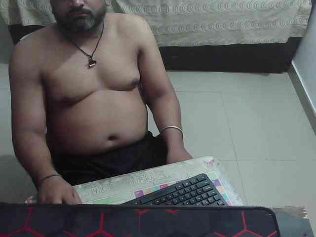 oldguy39