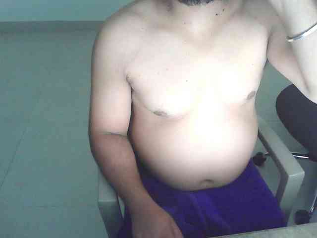 oldguy39