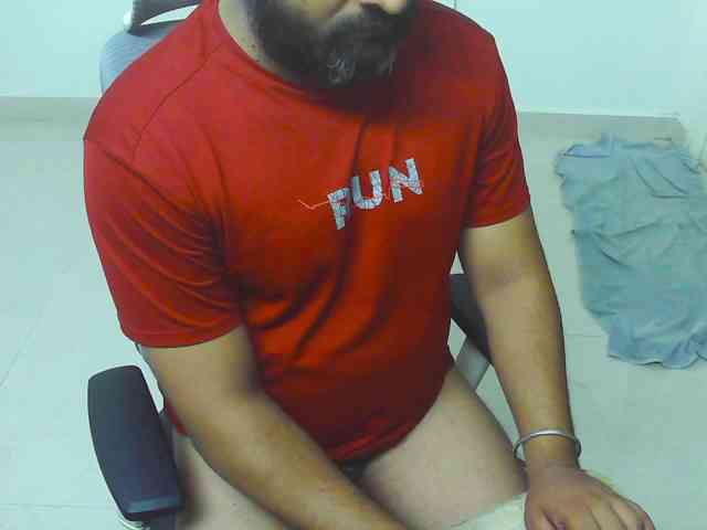oldguy39