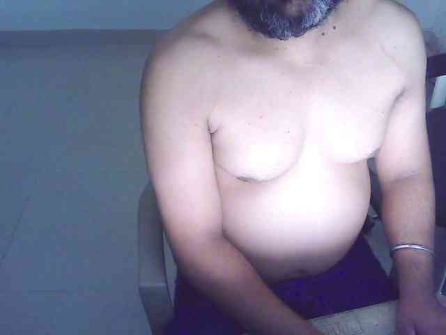 oldguy39
