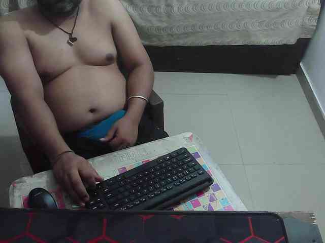 oldguy39