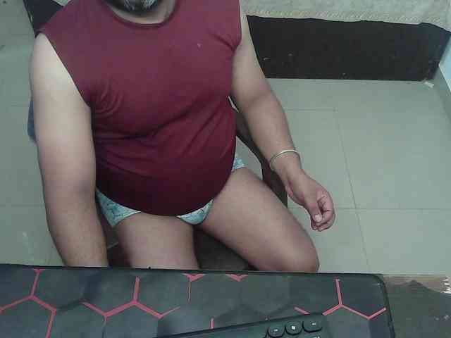 oldguy39