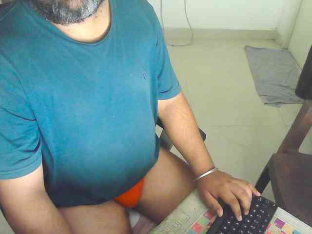 oldguy39