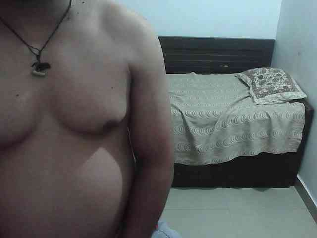 oldguy39