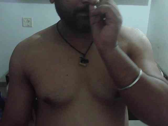 oldguy39