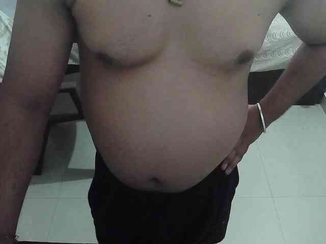 oldguy39