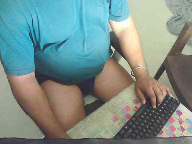 oldguy39