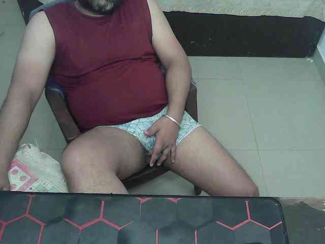 oldguy39