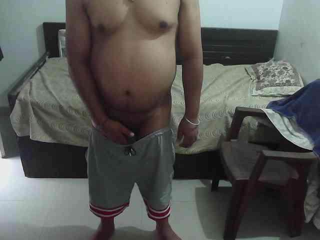 oldguy39