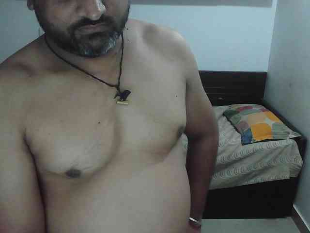 oldguy39