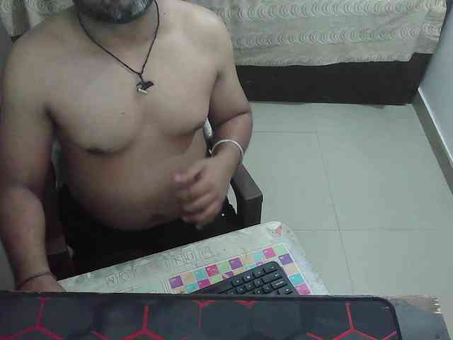 oldguy39