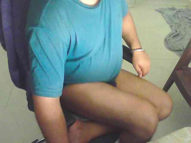oldguy39