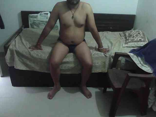 oldguy39
