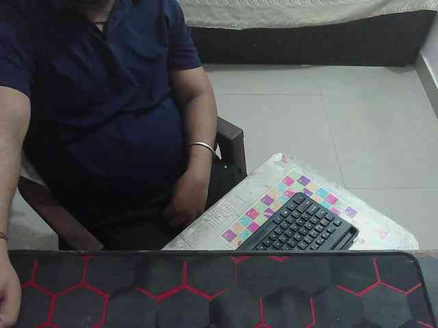 oldguy39