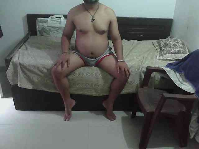 oldguy39