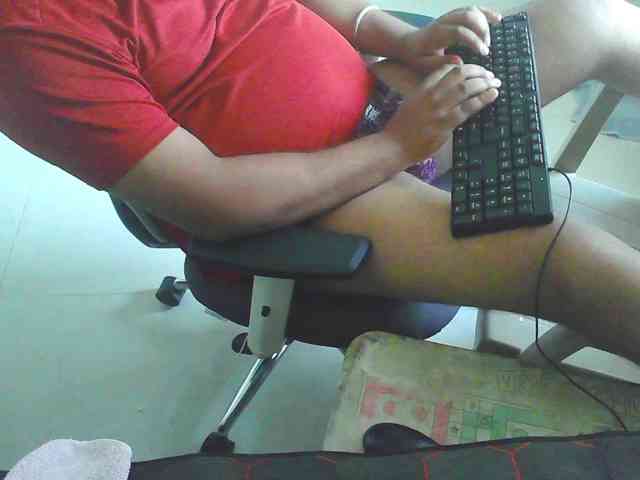 oldguy39