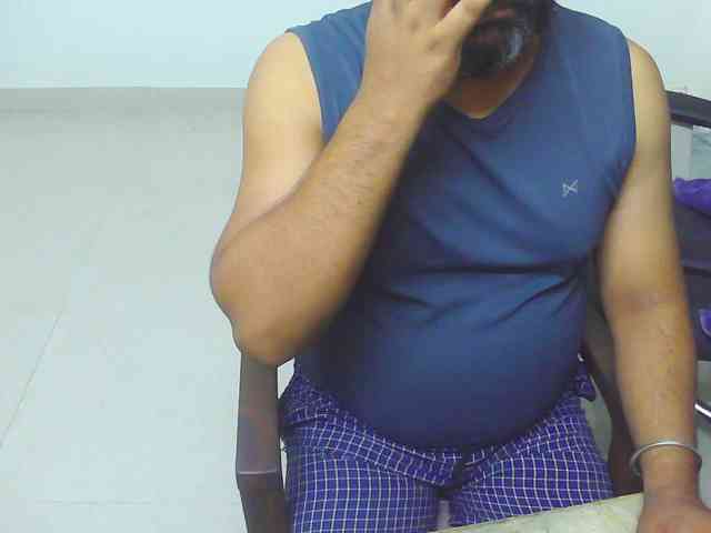 oldguy39