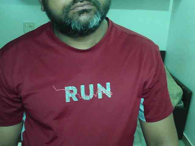 oldguy39 Live Webcam on BongaCams