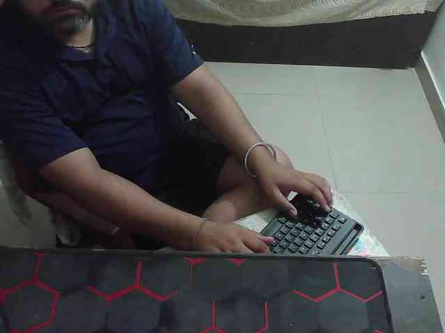 oldguy39