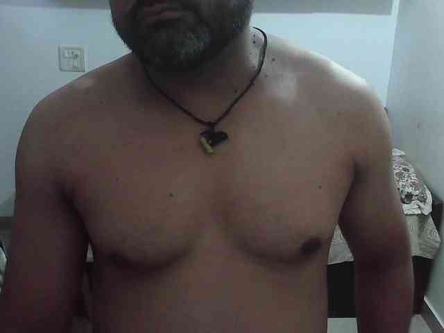 oldguy39