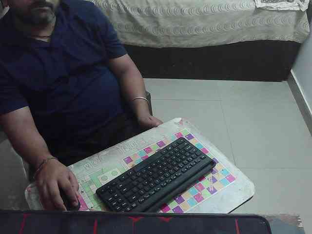 oldguy39