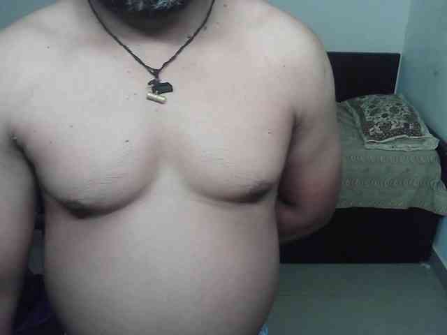 oldguy39