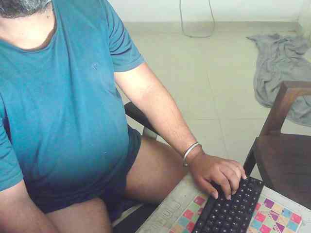oldguy39