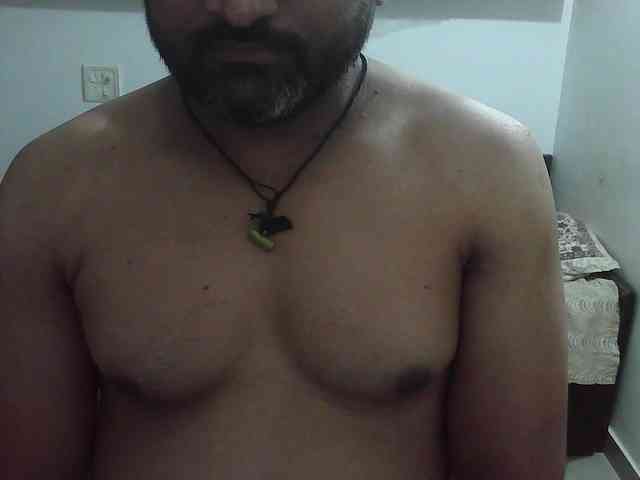 oldguy39