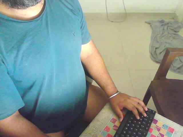oldguy39