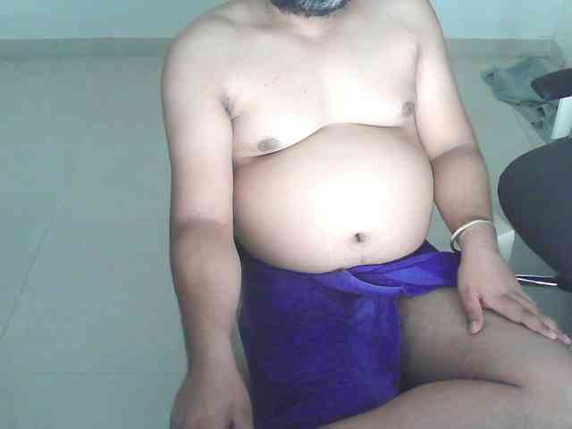 oldguy39