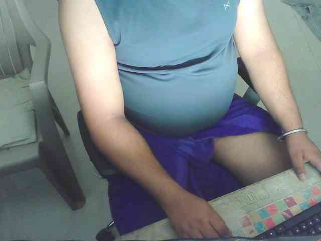oldguy39