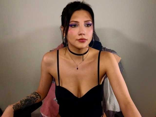 wsp128 live cam on BongaCams
