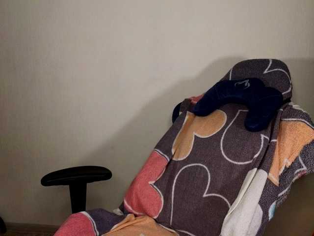 wsp128 live cam on BongaCams