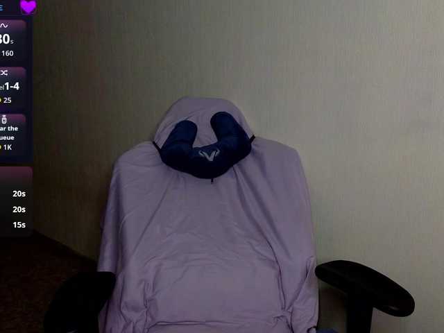 wsp128