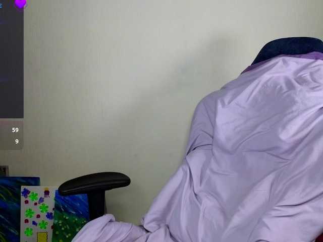 wsp128 live cam on BongaCams