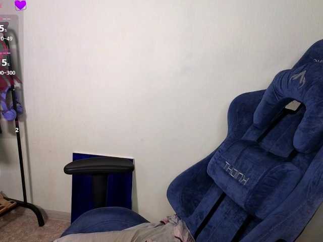 wsp128 live cam on BongaCams