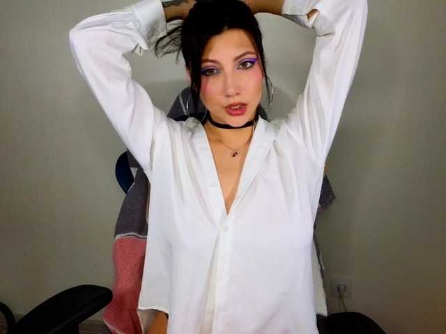 wsp128 live cam on BongaCams