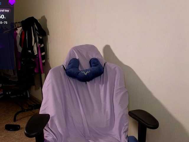 wsp128 live cam on BongaCams
